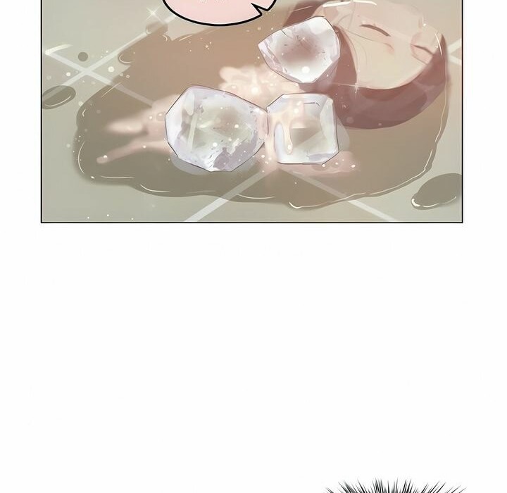 一个变态的日常生活第95话