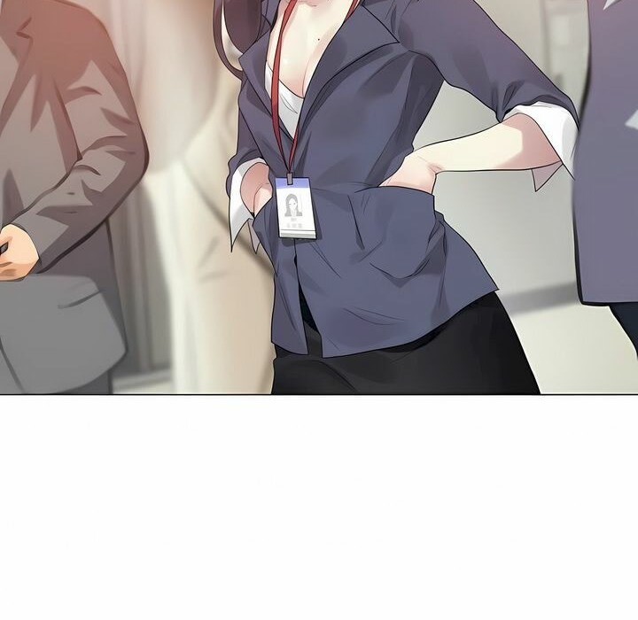 一个变态的日常生活第95话