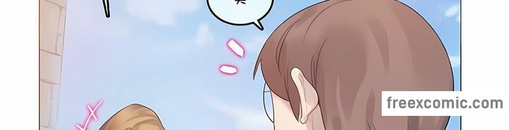 一个变态的日常生活第99话