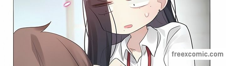 一个变态的日常生活第99话