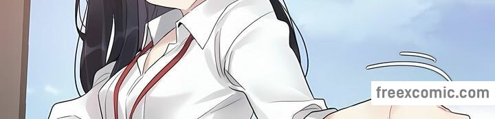 一个变态的日常生活第99话