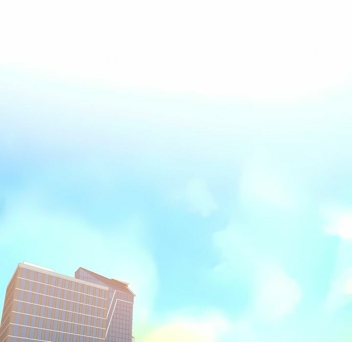 一个变态的日常生活第100话