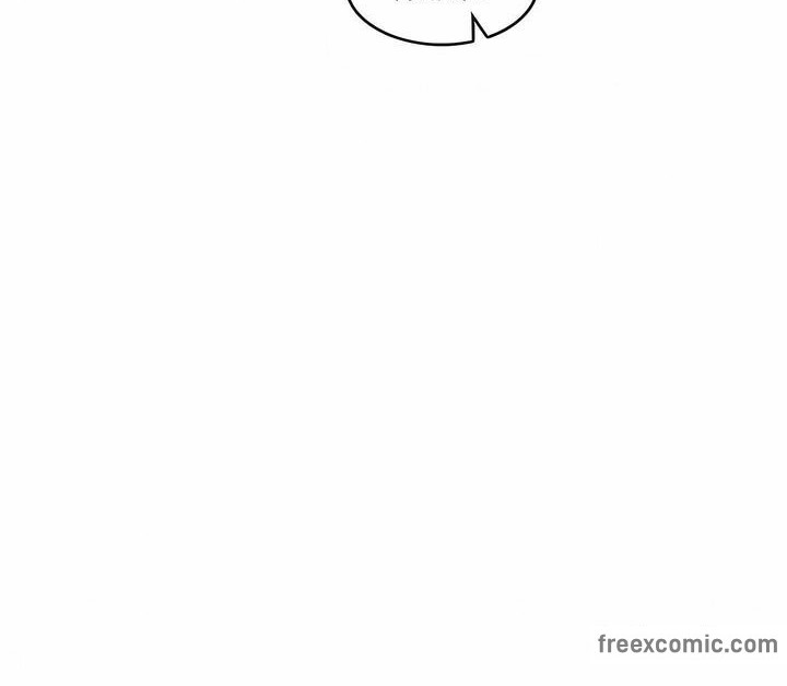 一个变态的日常生活第100话