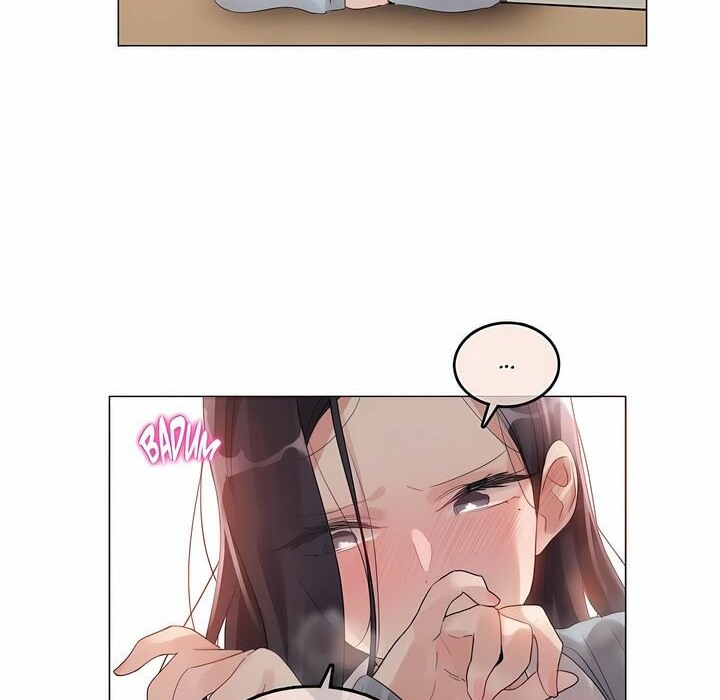 一个变态的日常生活第100话