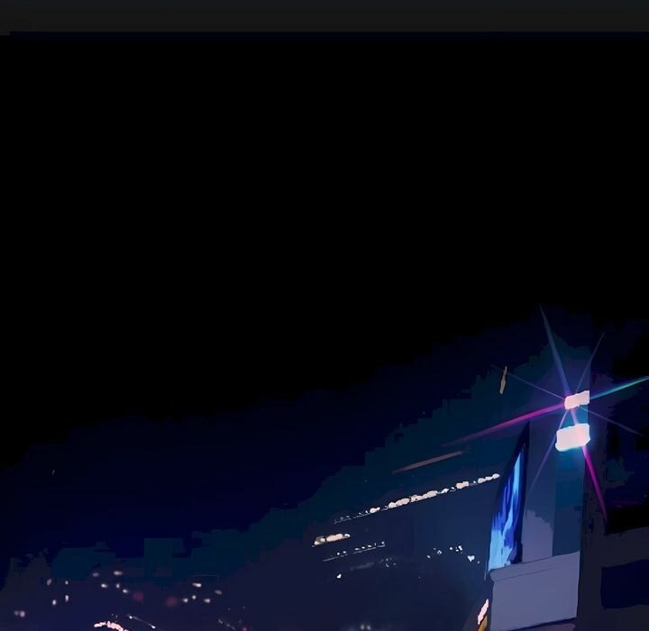 一个变态的日常生活第101话