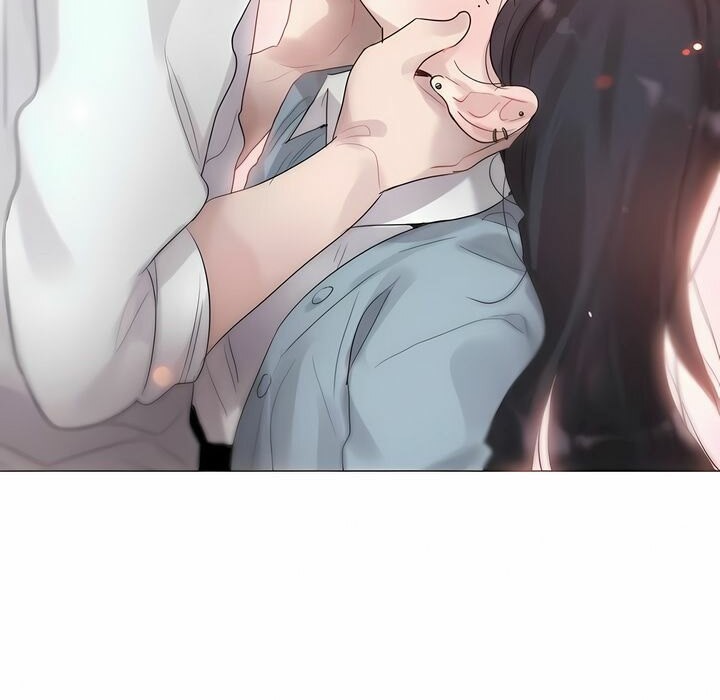 一个变态的日常生活第101话