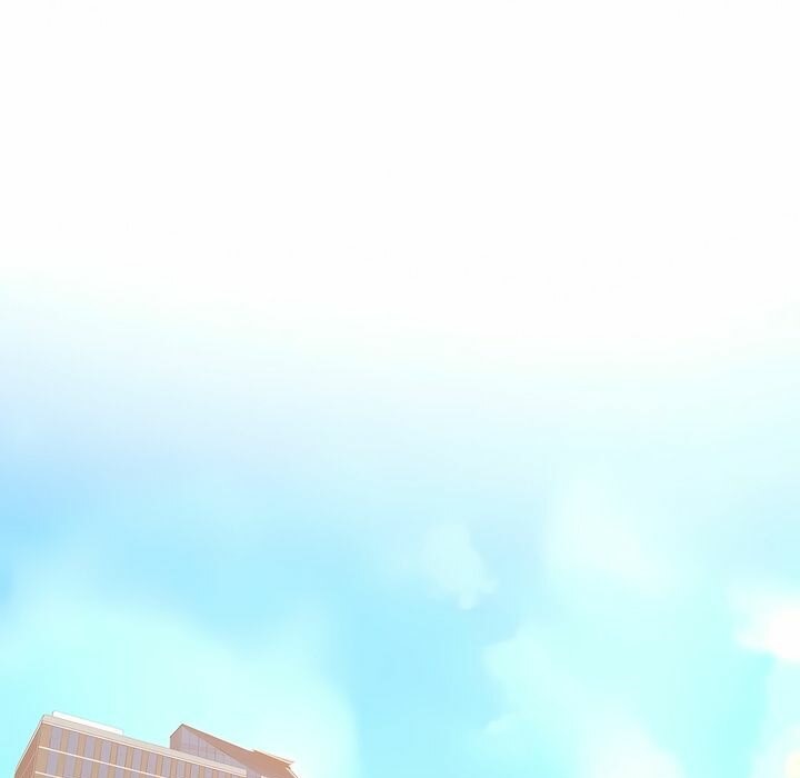 一个变态的日常生活第105话