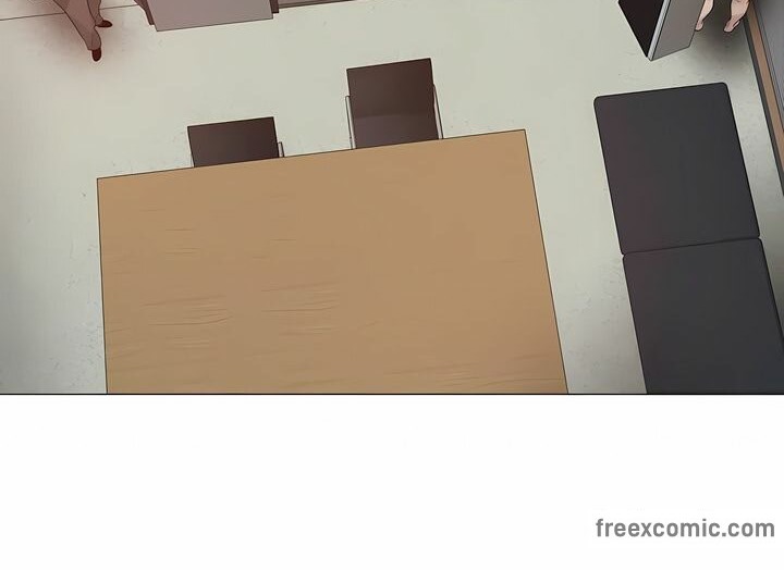 一个变态的日常生活第108话