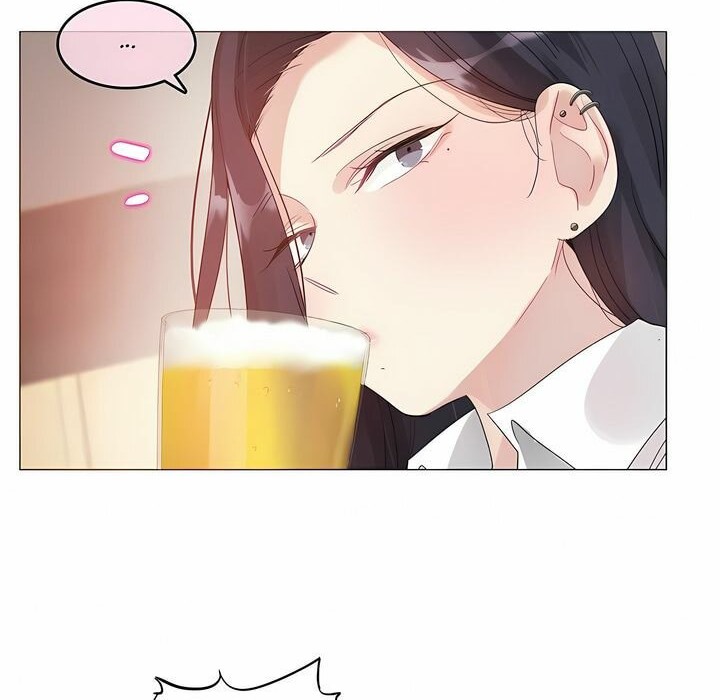 一个变态的日常生活第109话