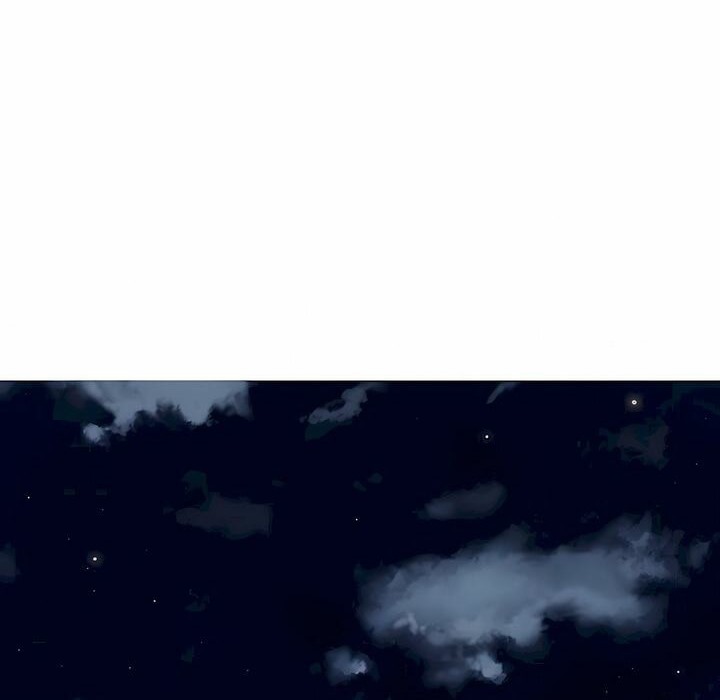 一个变态的日常生活第109话