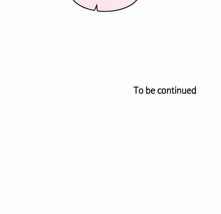 一个变态的日常生活第109话