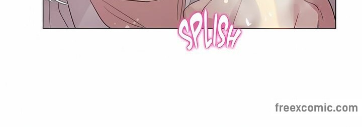 一个变态的日常生活第110话