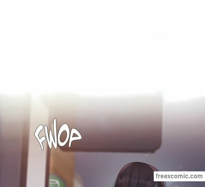 一个变态的日常生活第110话