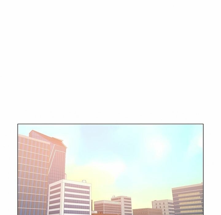 一个变态的日常生活第110话