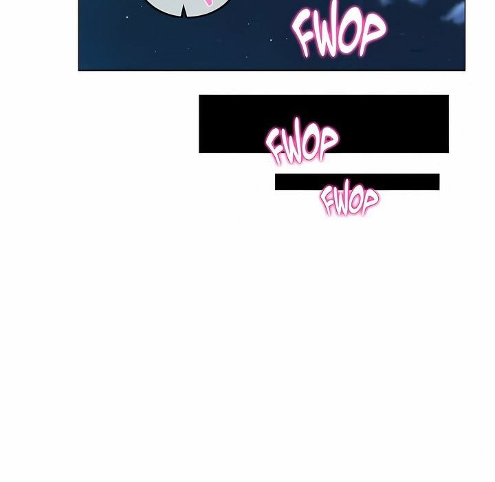 一个变态的日常生活第110话