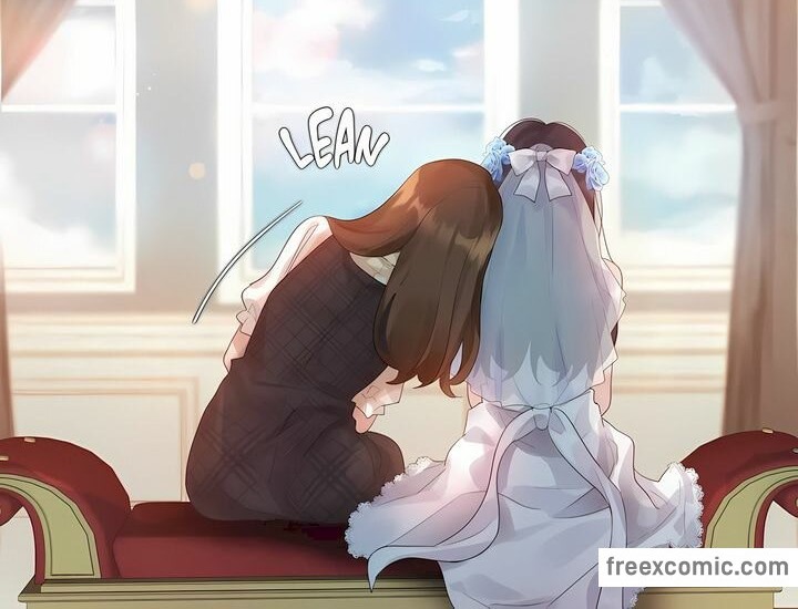 一个变态的日常生活第112话