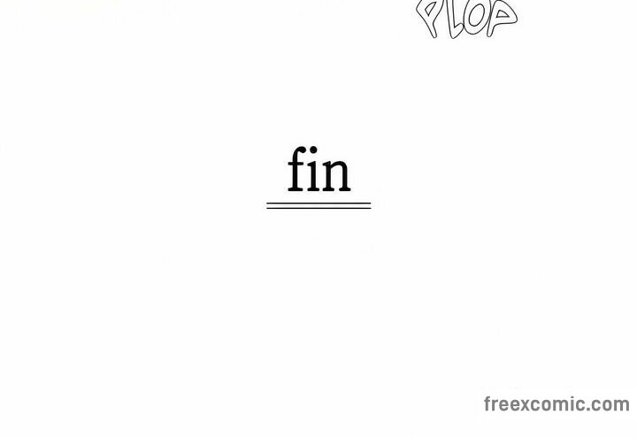 一个变态的日常生活第112话