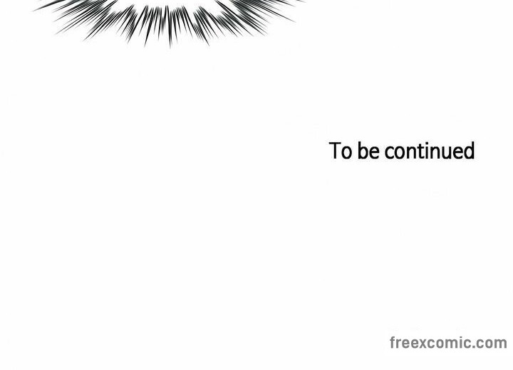 一个变态的日常生活第115话