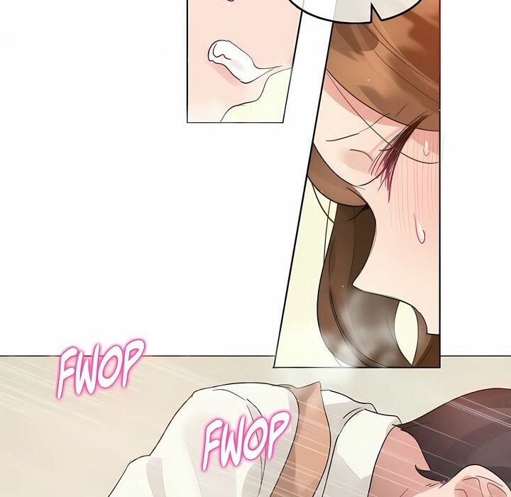 一个变态的日常生活第117话