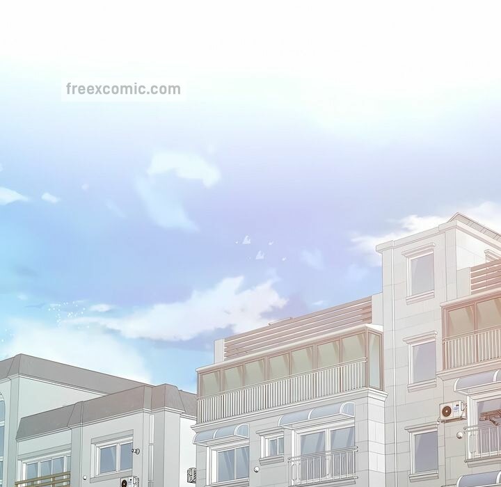 一个变态的日常生活第118话