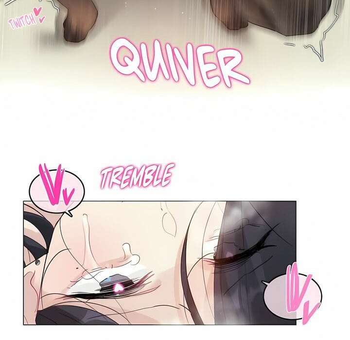 一個變態的日常生活第120話