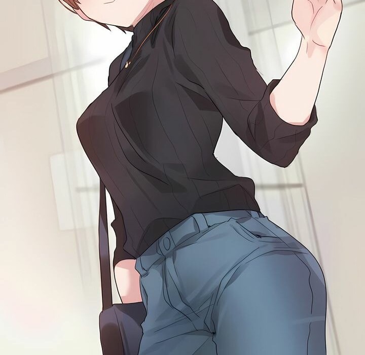 一个变态的日常生活第122话