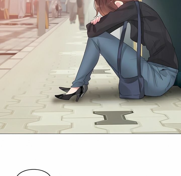 一个变态的日常生活第123话