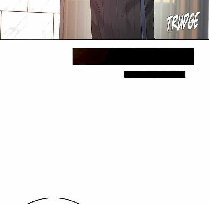 一个变态的日常生活第123话