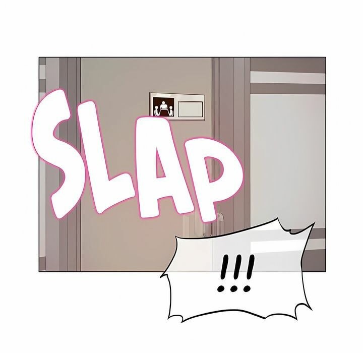 一个变态的日常生活第127话