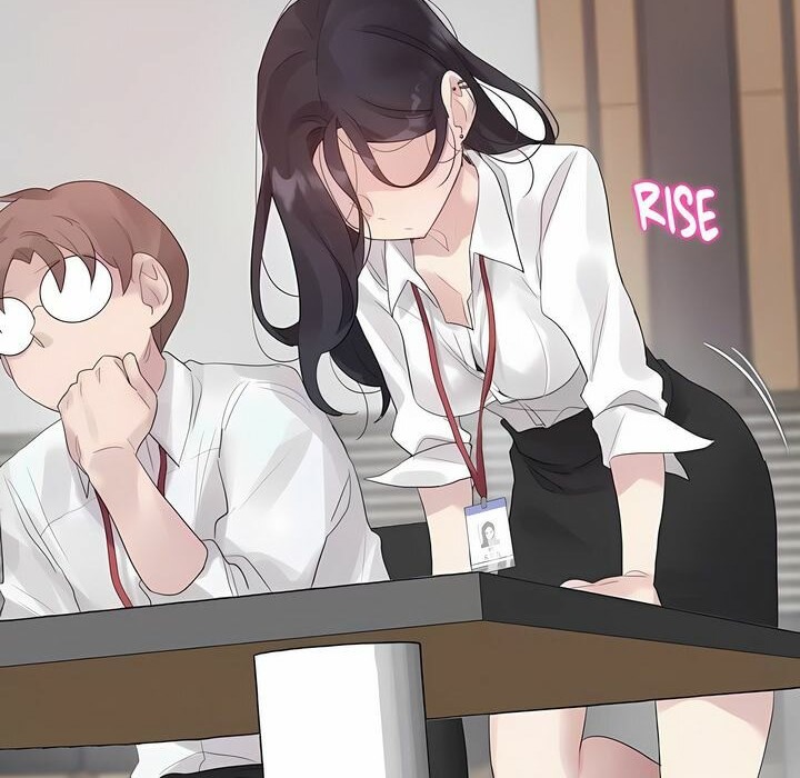 一个变态的日常生活第127话