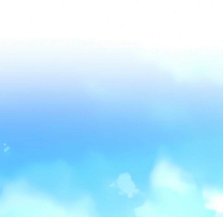 一个变态的日常生活第129话