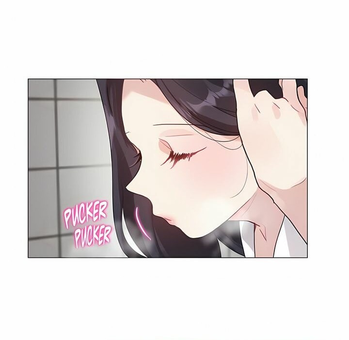 一个变态的日常生活第130话