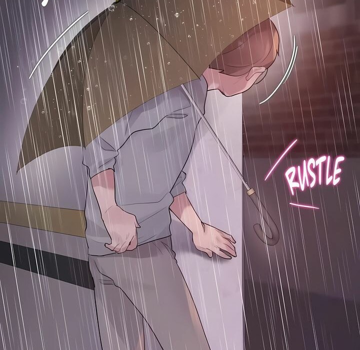 一个变态的日常生活第130话