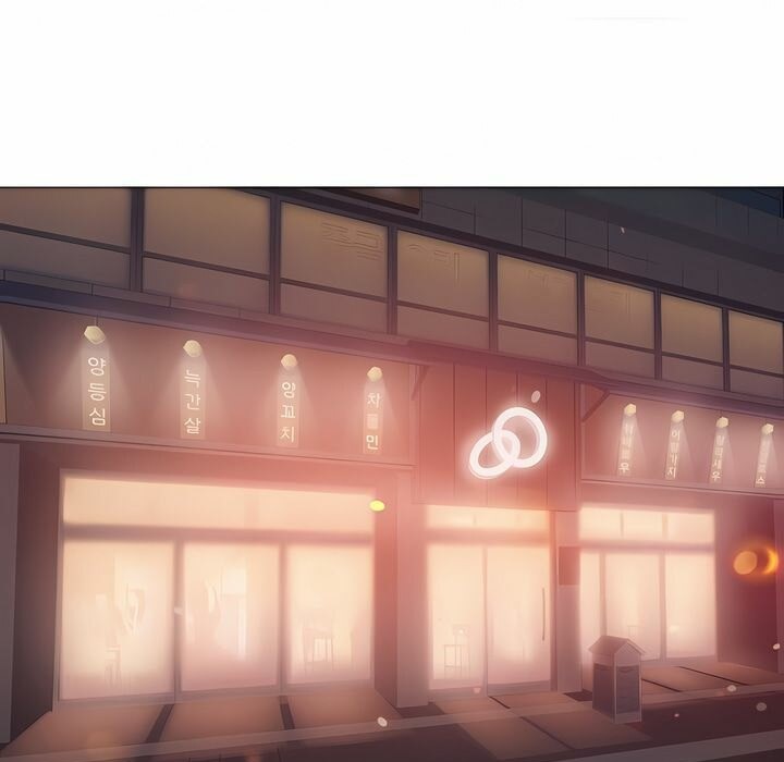 一个变态的日常生活第131话