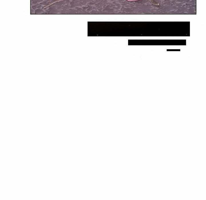 一个变态的日常生活第131话