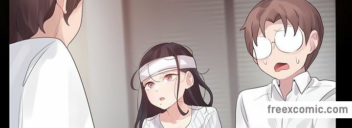 一个变态的日常生活第131话