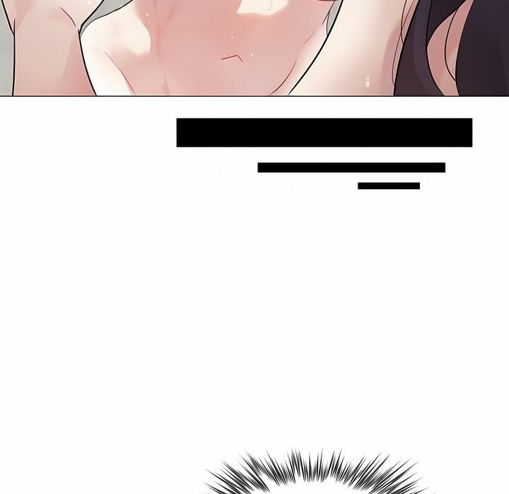 一个变态的日常生活第132话