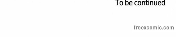 一个变态的日常生活第132话