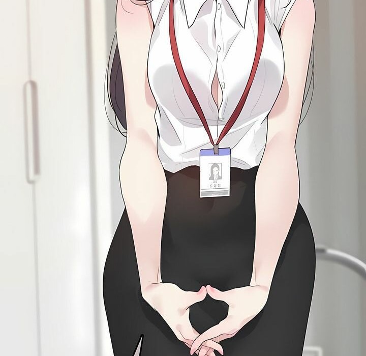 一个变态的日常生活第134话