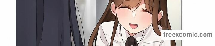 一个变态的日常生活第134话