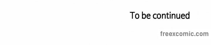 一个变态的日常生活第134话