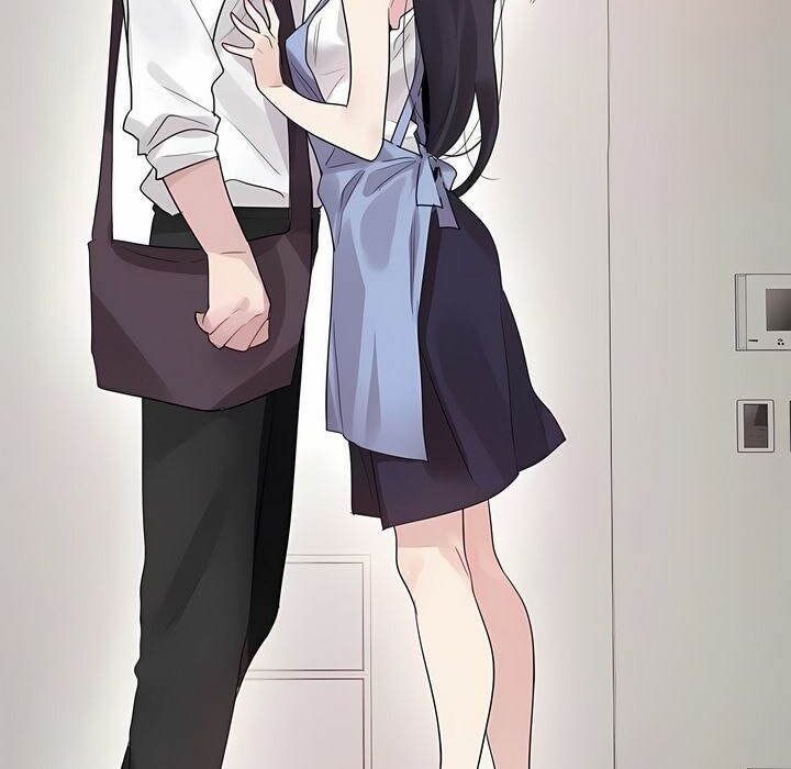 一个变态的日常生活第136话