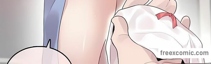 一个变态的日常生活第136话