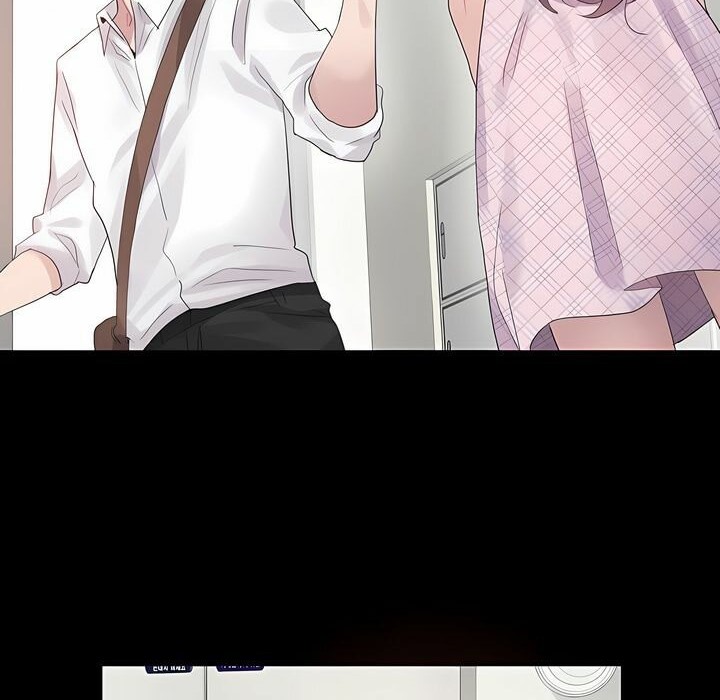 一个变态的日常生活第137话