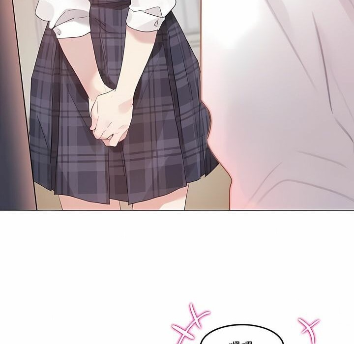 一个变态的日常生活第139话