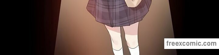 一个变态的日常生活第139话