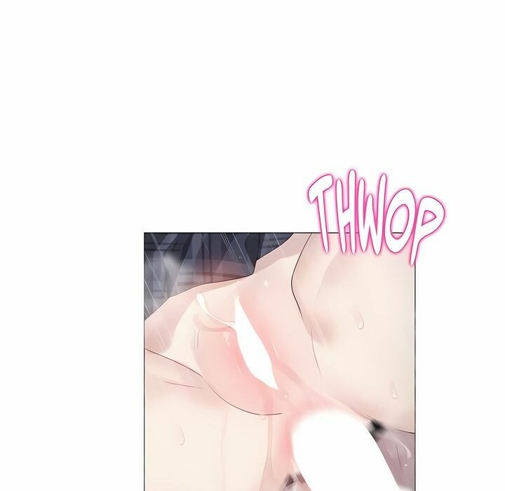 一个变态的日常生活第140话