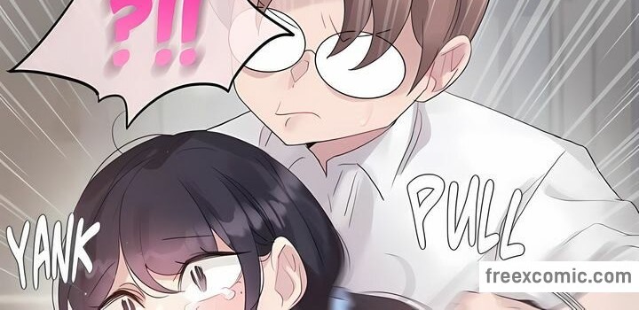 一个变态的日常生活第140话