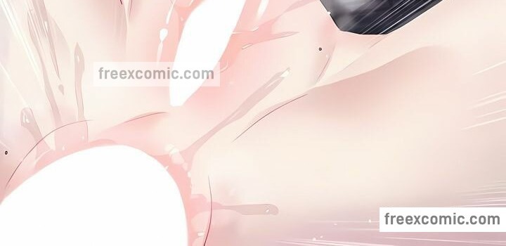 一个变态的日常生活第140话