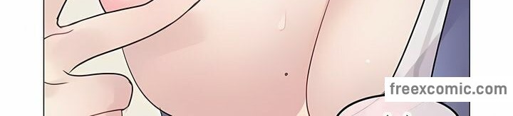 一个变态的日常生活第141话